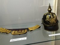 Historisches Museum 32